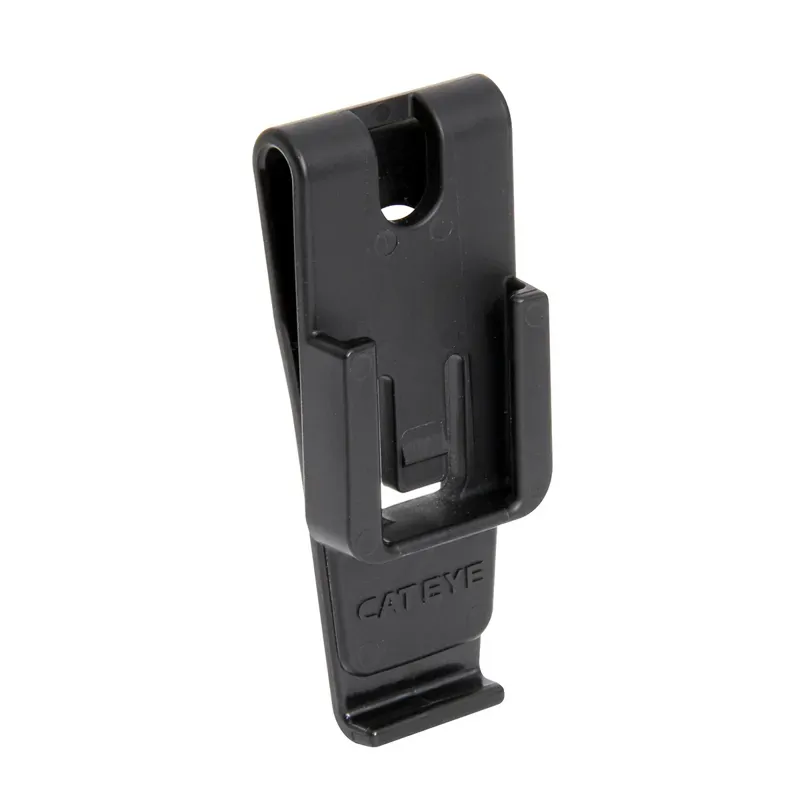 Cateye C2 Belt Bag Clip