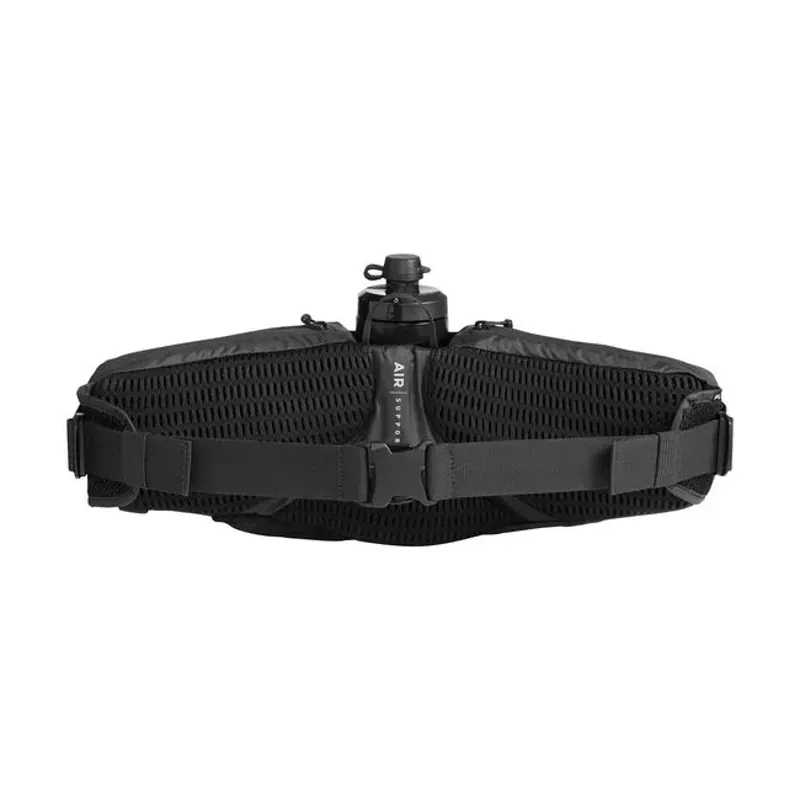 CamelBak Podium Flow 4 21oZ-3