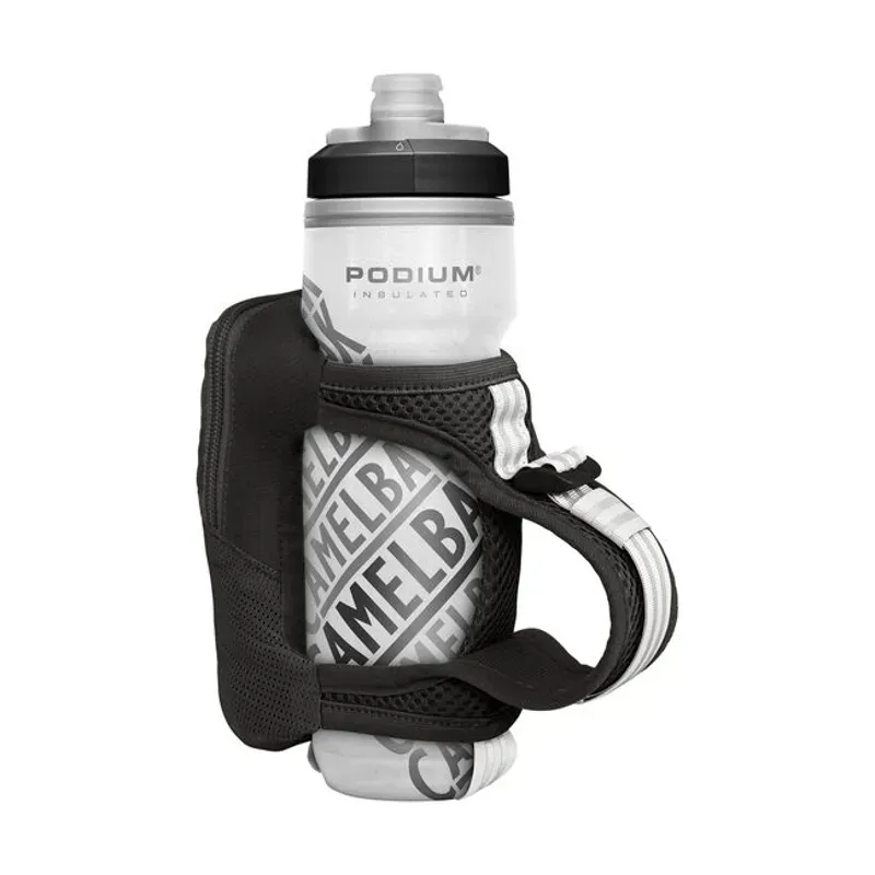 CamelBak QG CHILL HANDHELD 21OZ-1