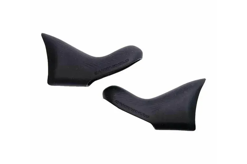 Chorus/Record 12x Ergo Hoods