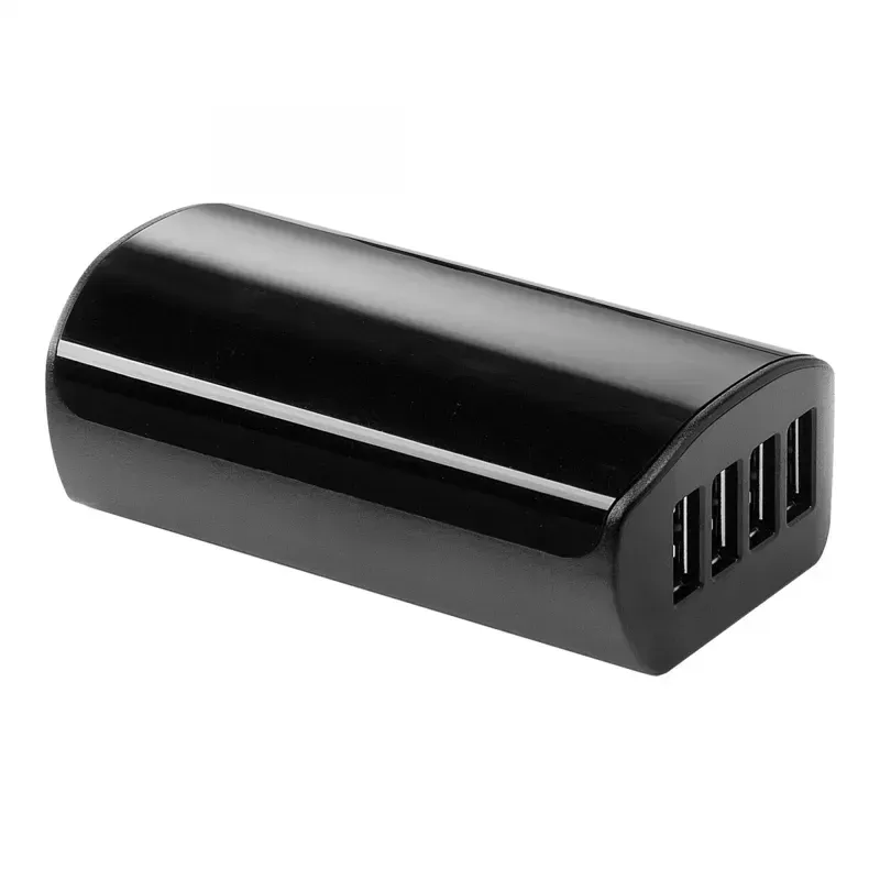 Campagnolo Super Record 12x Wireless Battery Spares