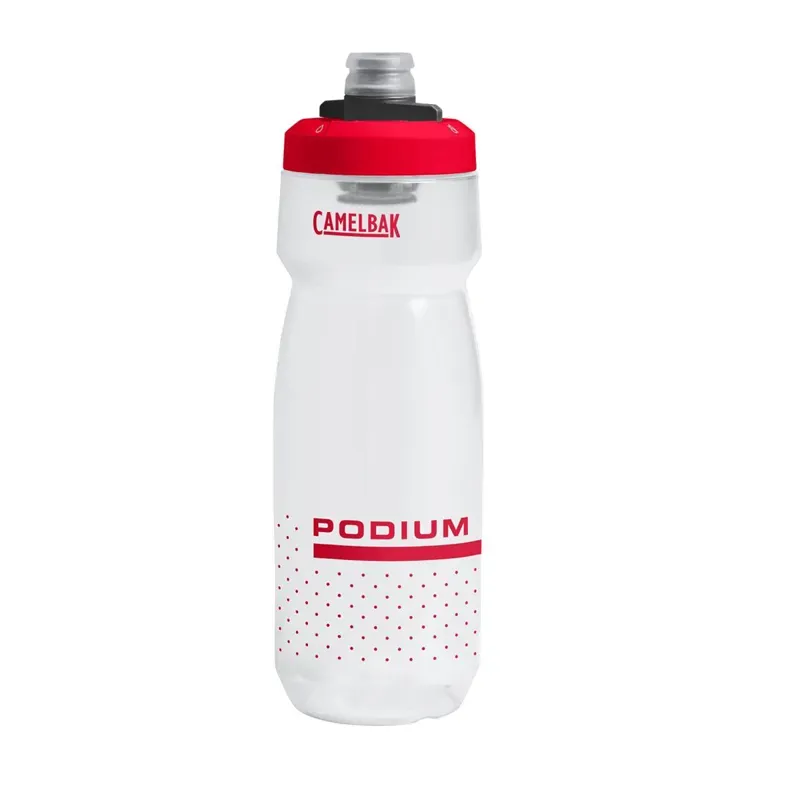 Camelbak Podium Bottle 20