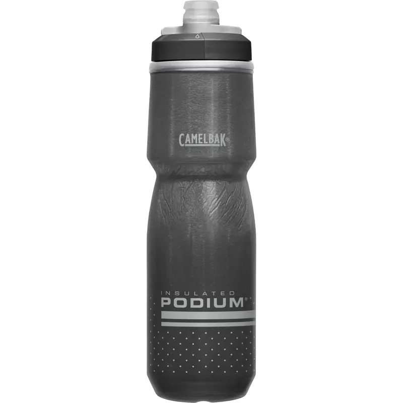 CamelBak Podium Chill 24oZ Bottle