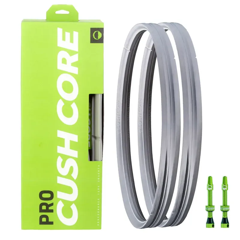 CushCore 27.5 Pro Tyre Insert -2