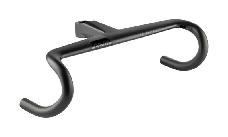 Colnago CC01 Carbon Integrated Handlebar and Stem