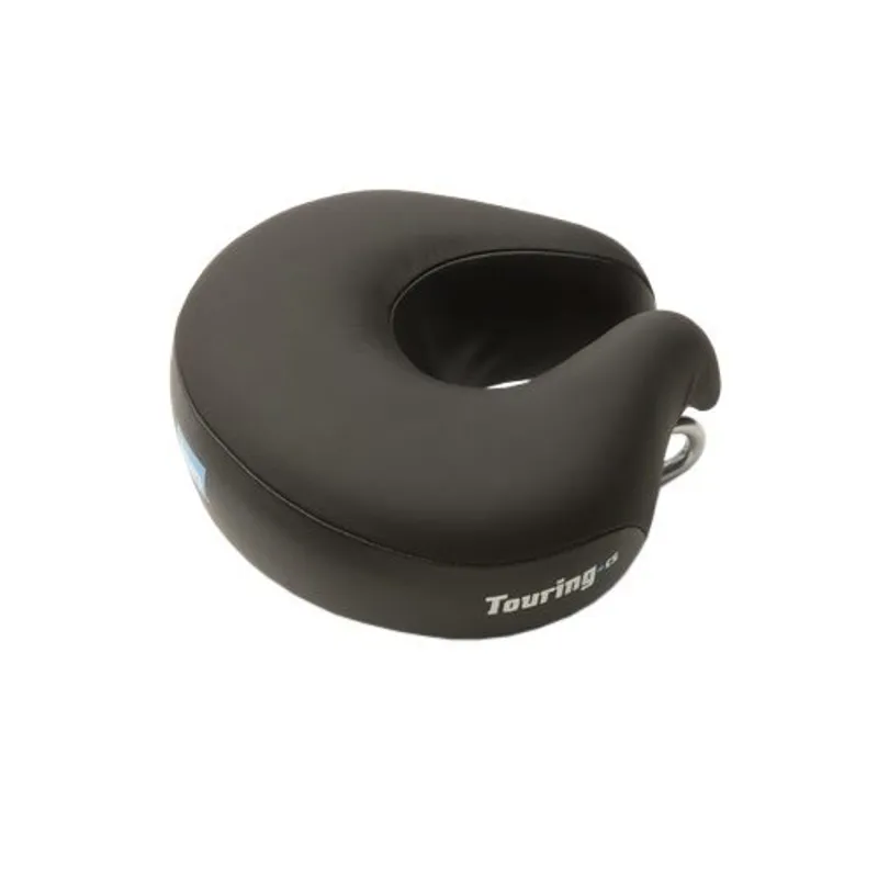 ISM - Touring Black 175mm 195mm-1