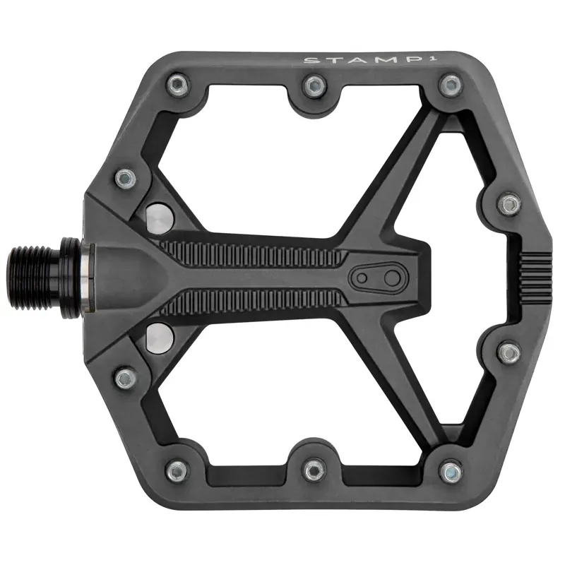 Crankbrothers Crank Brothers Stamp 1 Pedals - Small
