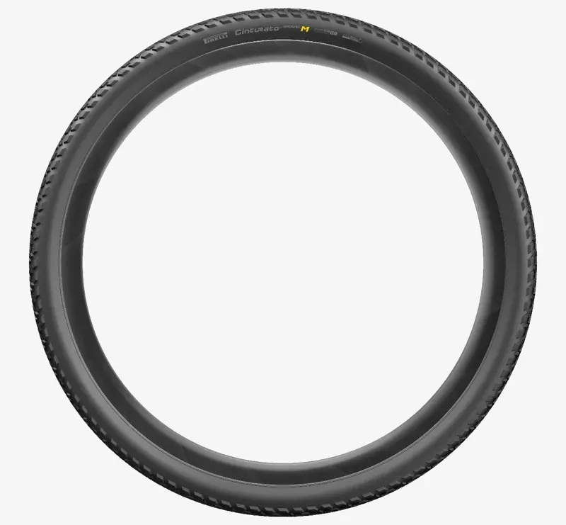 Cinturato Gravel M Performance Black 700x
