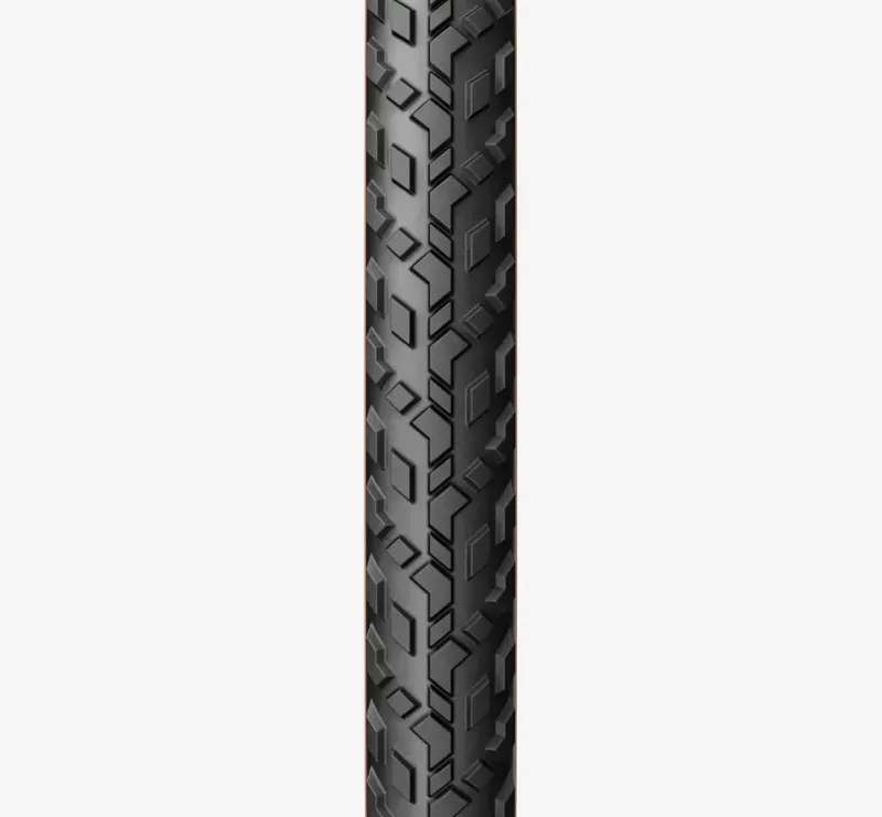 Cinturato Gravel M Performance Black 700x-1