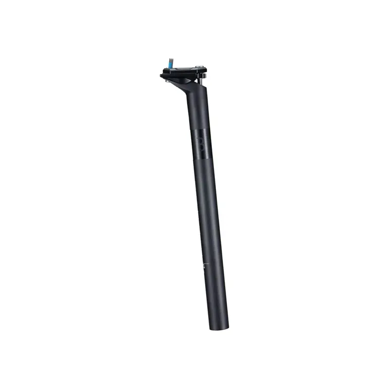 BBB Elite Seat Post 27.2