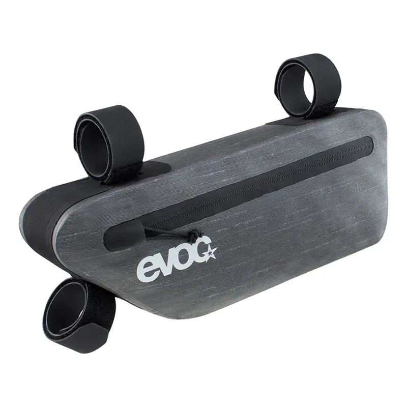 EVOC Frame Bag 1.5 Litre Waterproof 