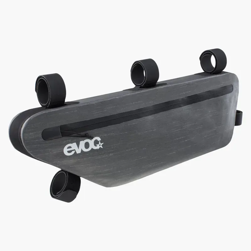 EVOC Frame Bag 3.5 Litre Waterproof 