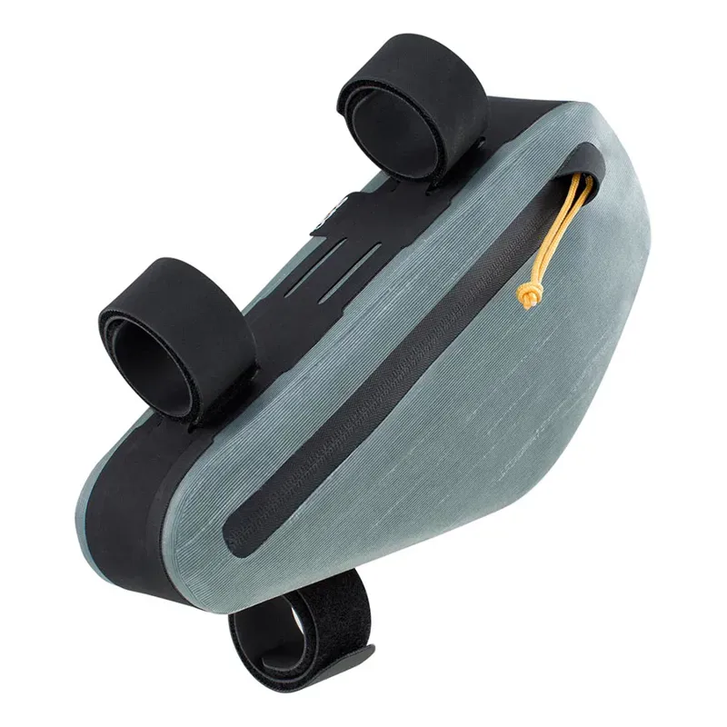 EVOC Waterproof Frame Bag 1.2 Litre