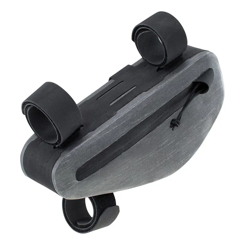 EVOC Waterproof Frame Pack 0.8 Litre