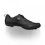 Fizik Terra Atlas Shoes in Black