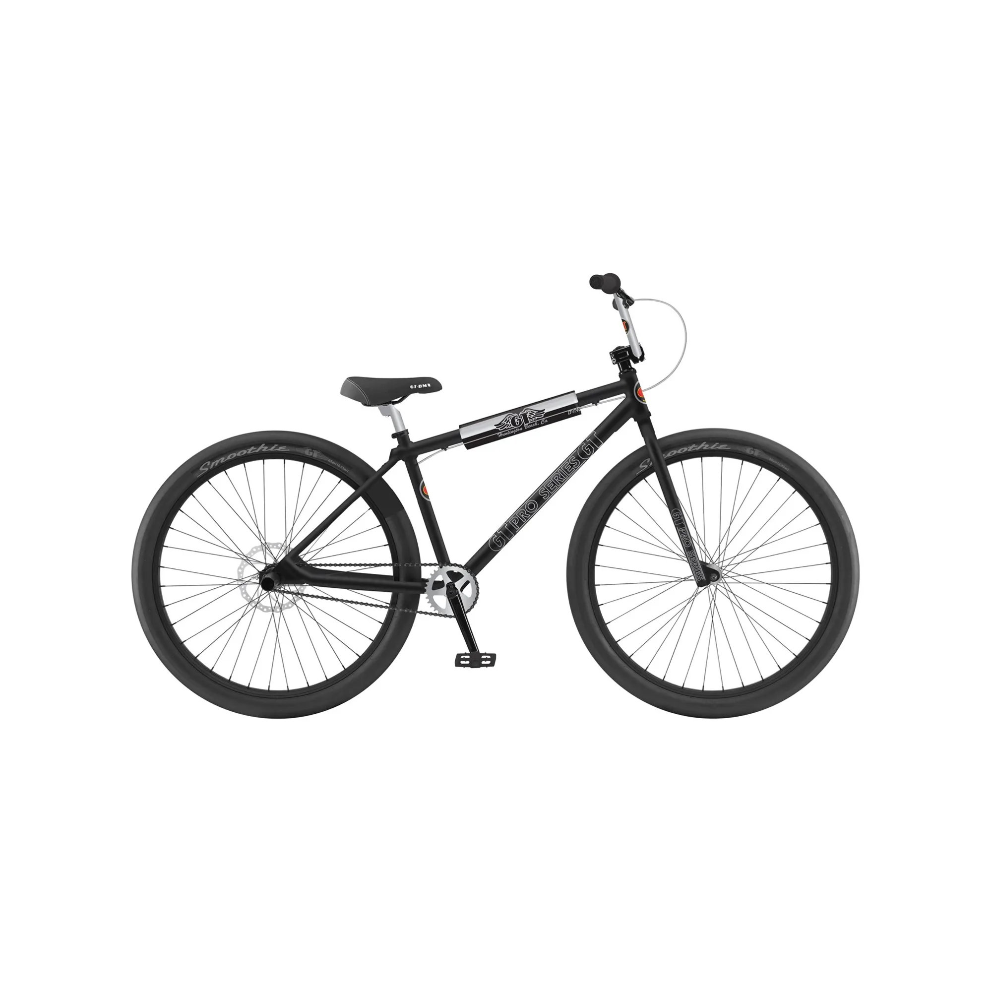 Bicycle Gt 2021 Bmx 2021 GT BMX 24 Pro Series Bicycle Retro Dyno