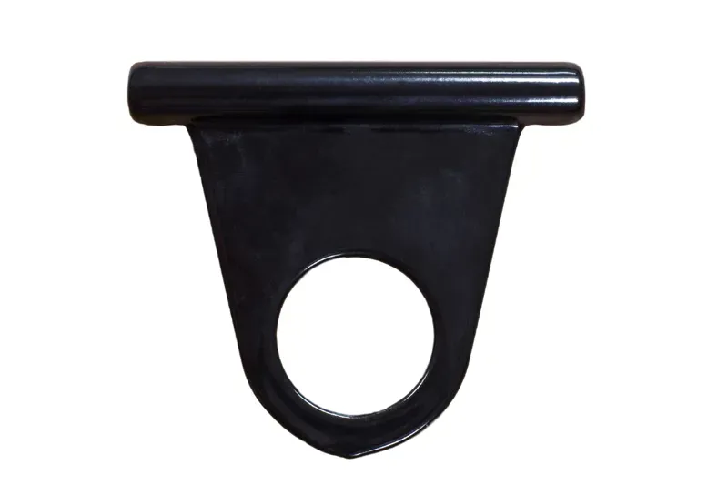 SeaSucker Trunk Cable Anchor in Black