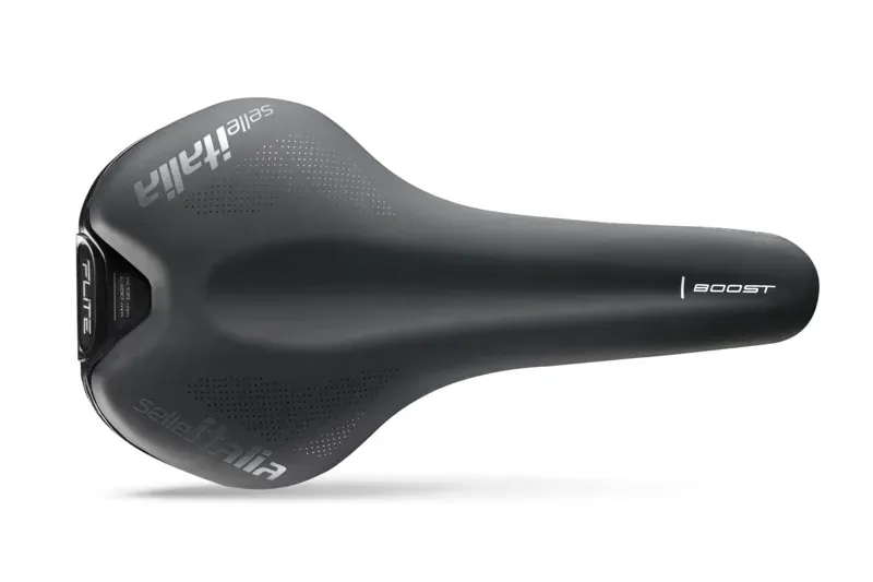 Selle Italia Flite Boost TM Saddle 