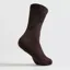 Specialized Cotton Tall Socks in Doppio Garment Wash