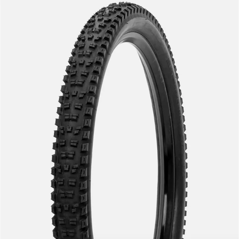Specialized Eliminator Grid Trail 2Bliss Ready T9 Tyre in Black