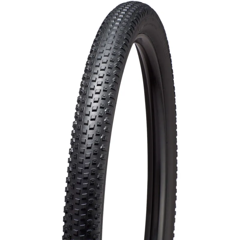 Specialized Renegade Control 29 x 2.2 2Bliss Ready T5 Tyre in Black 