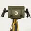 2023 Specialized/Fjllrven Handlebar Bag in Green
