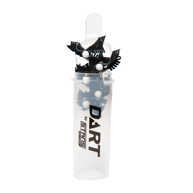 Stans NoTubes DART Refills in Black