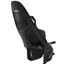 Thule Yepp2 Rack Mounted Rear Childrens Seat 