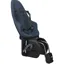Thule Yepp2 Maxi Rear Childrens Seat in Navy Blue