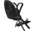 Thule Yepp2 Mini Stem Mount Front Childrens Seat in Black