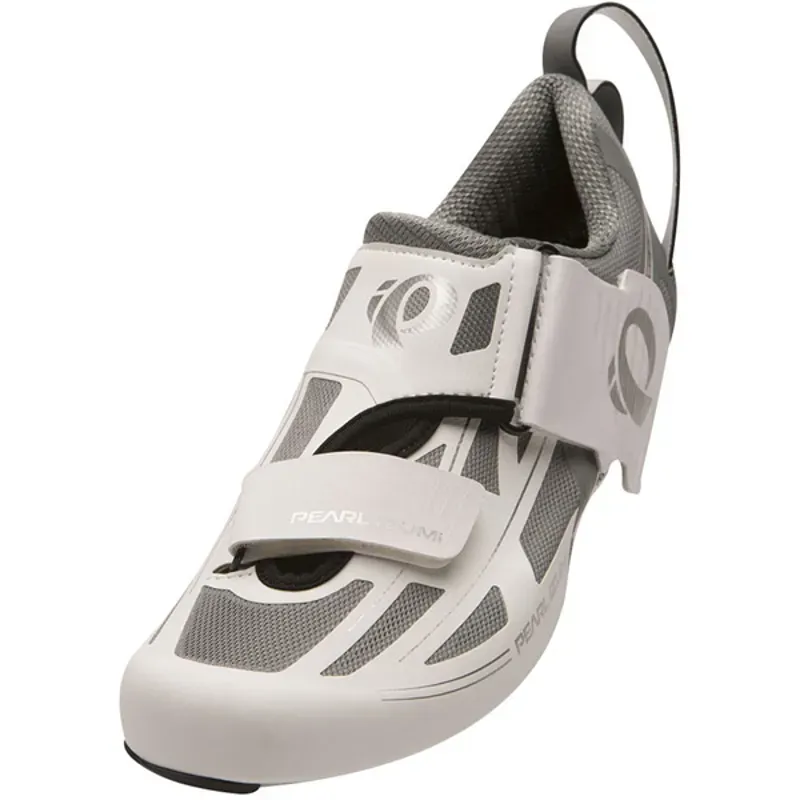 Pearl Izumi W Tri Fly Elite V6 Shoes 7-1