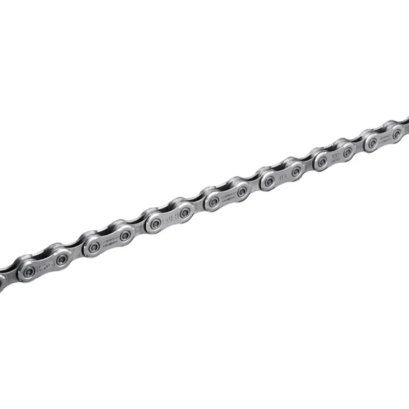 Shimano XT/Ultegra M8100 12 Speed Chain With Quick Link