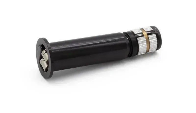 Colnago C68/V4RS CC01 Expander Multi Tool in Black