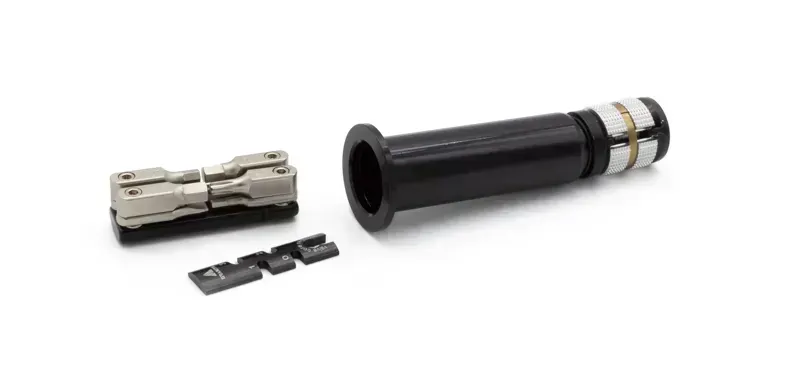 Colnago C68/V4RS CC01 Expander Multi Tool in Black-1