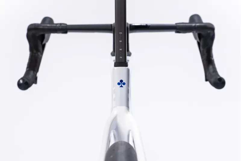 Colnago V5rs Disc 2025 Carbon Road Ultegra Di2 VRWB-3