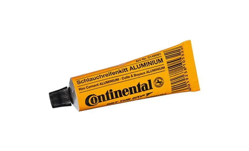 Tub Cement Alu