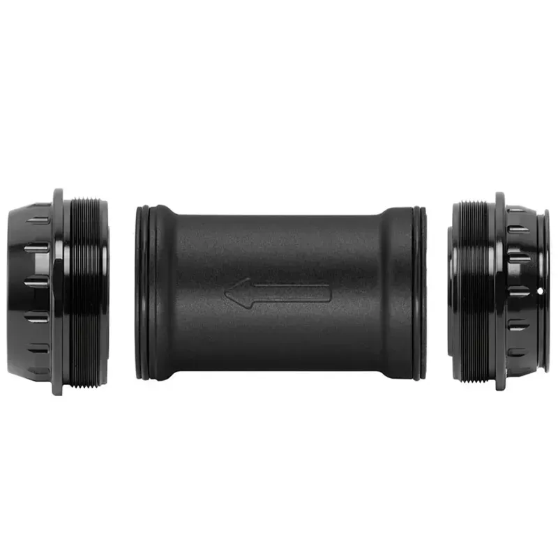 Campagnolo Pro-Tech Cups in Black-6