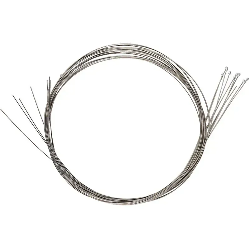 Campagnolo Gear Wires (Single)