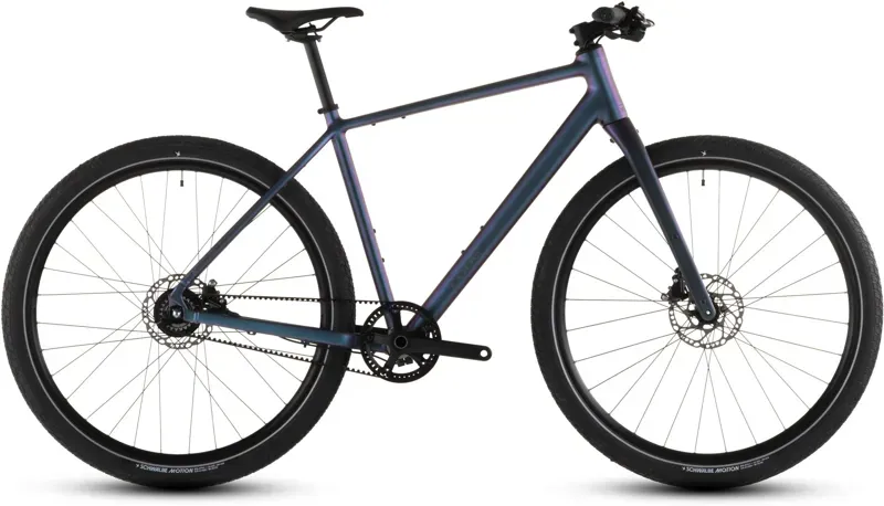 specialized e mtb fully Turbo Levo 4 EVO Pro Complete E-Bike
