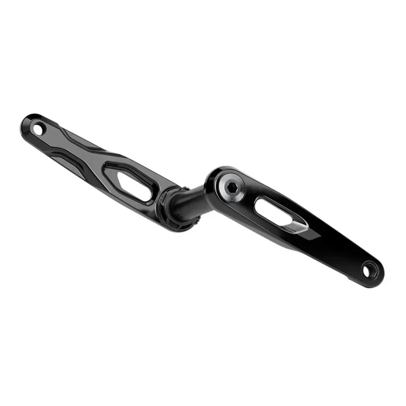 SRAM Crank Arm Assembly RIVAL E1 DUB