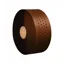 Brooks Leather Tape in Brown