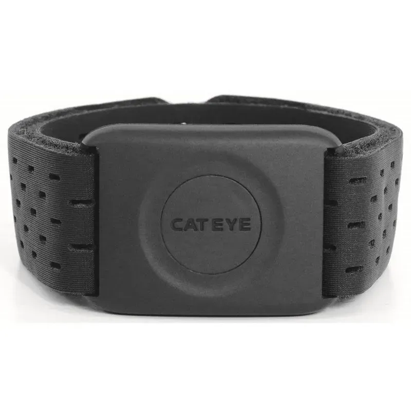 Cateye OHR-31 Optical Heart Rate monitor 