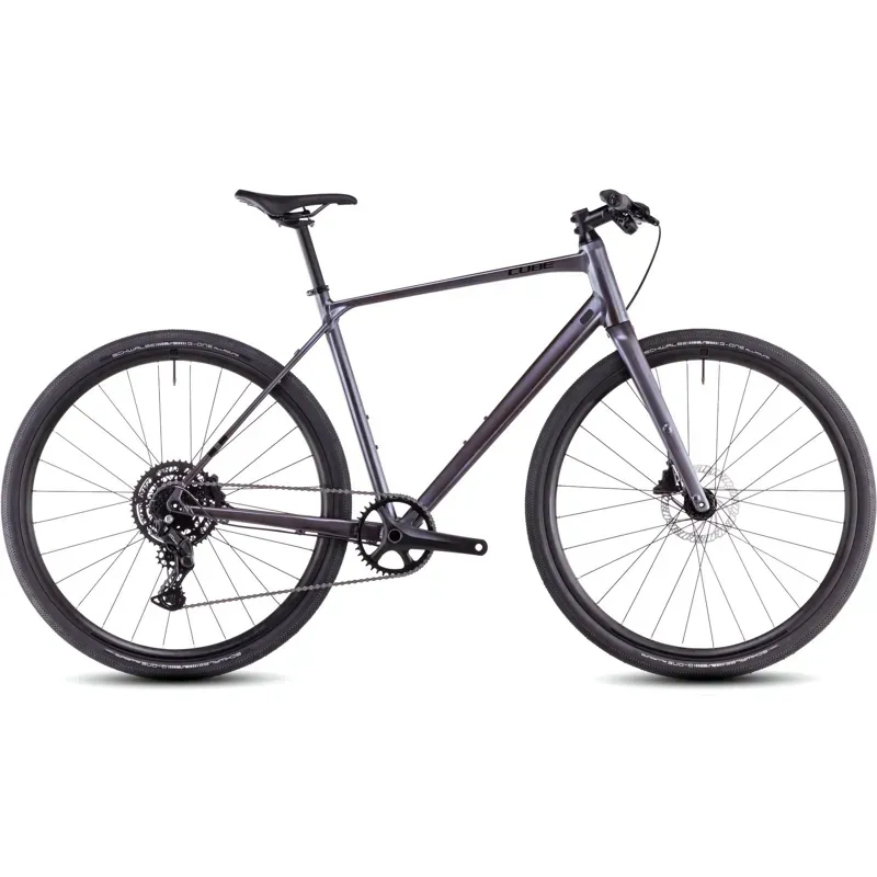 fahrradklingel gravel bike Polygonalen Mountainbike Laut Set, 100dB Aluminiumlegierung, 2024 Neue Aufrüstung, mini MTB Klingel, für Bike, 22-24 mm Lenker Sport & Freizeit Giro Sutton MIPS Unisex legoeinzelteile Marke:Veneto The ABLE is our