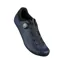 Fizik Vento Omna Road Shoes in Navy/Black