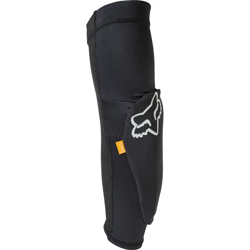 Fox Clothing Enduro D30 Elbow Sleeves 