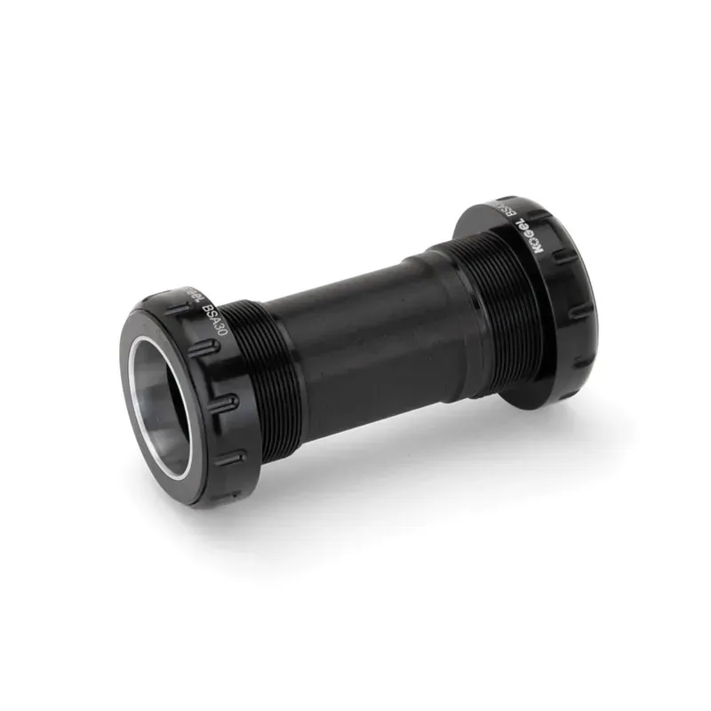 Kogel BSA Road Bottom Bracket in Black