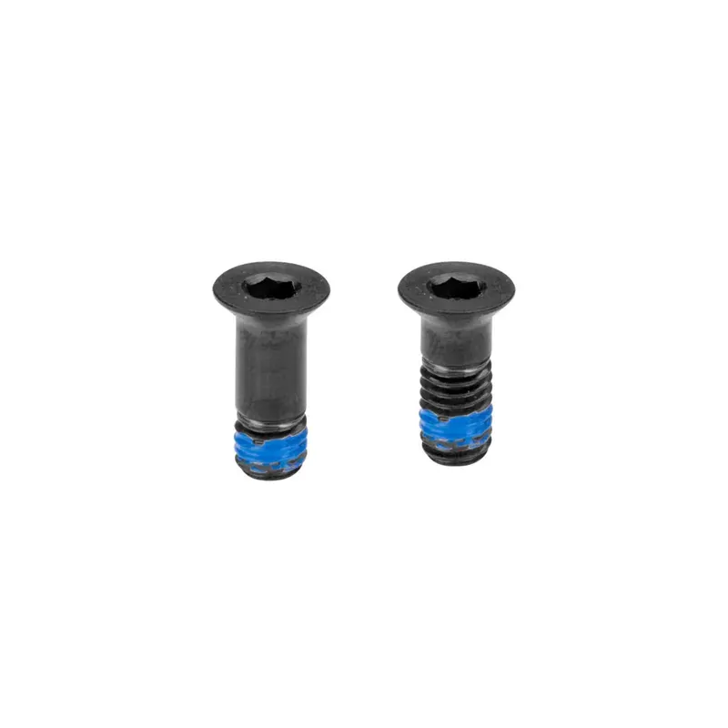 Kogel Titanium Bolt Kits / SRAM Eagle