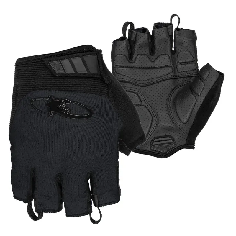 Lizard Skins - Aramus Cadence - Jet - L Black Large