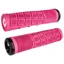 Odi Reflex MTB Lock On Grips in Pink