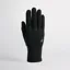 Specialized Softshell Thermal Gloves in Black